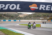 25-to-27th-november-2017;Jerez;event-digital-images;motorbikes;no-limits;peter-wileman-photography;trackday;trackday-digital-images